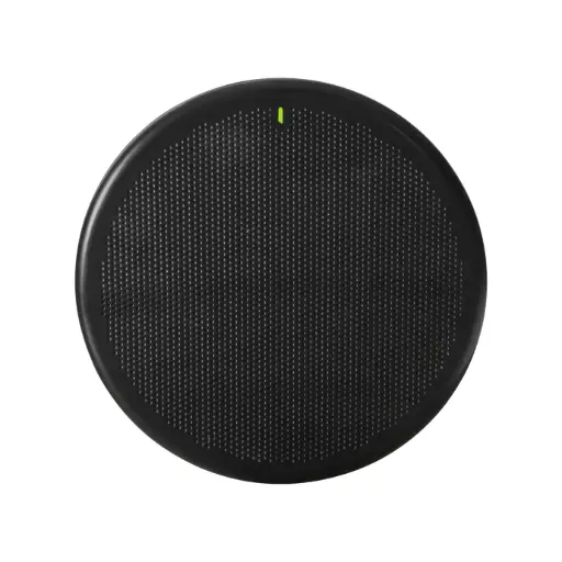 Shure DCA901