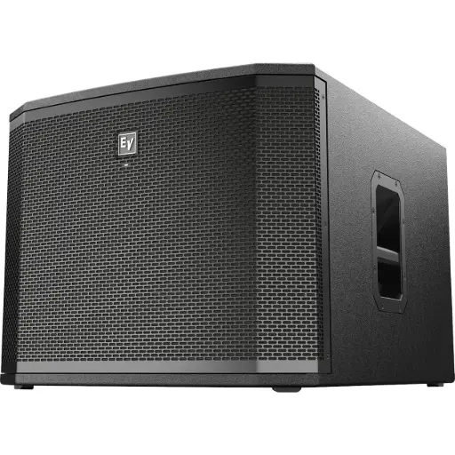 Electro Voice ETX-15SP