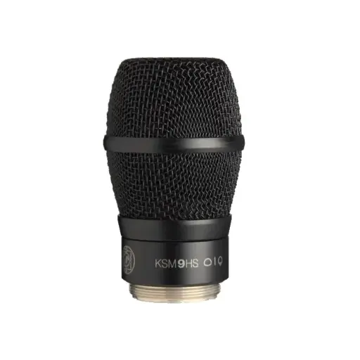 Shure RPW186