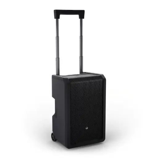 LD Systems ANNY