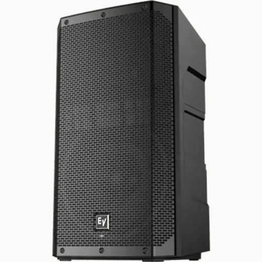 Electro Voice ELX200-12