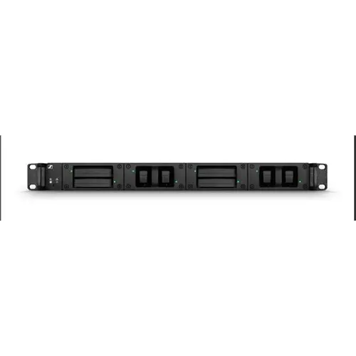 Sennheiser L 6000