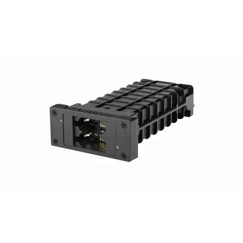 Sennheiser LM 6070