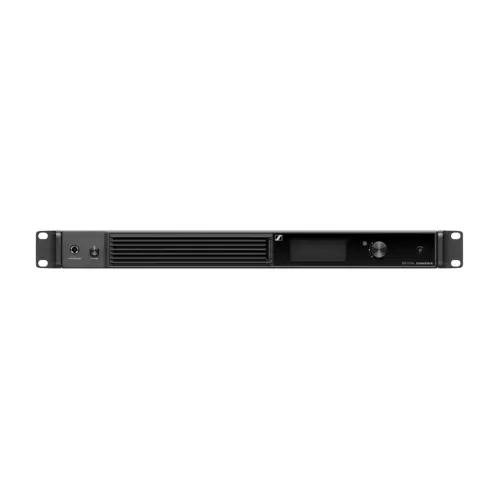 Sennheiser SPECTERA BASE STATION