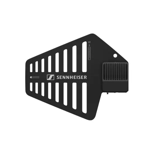 Sennheiser Spectera base station