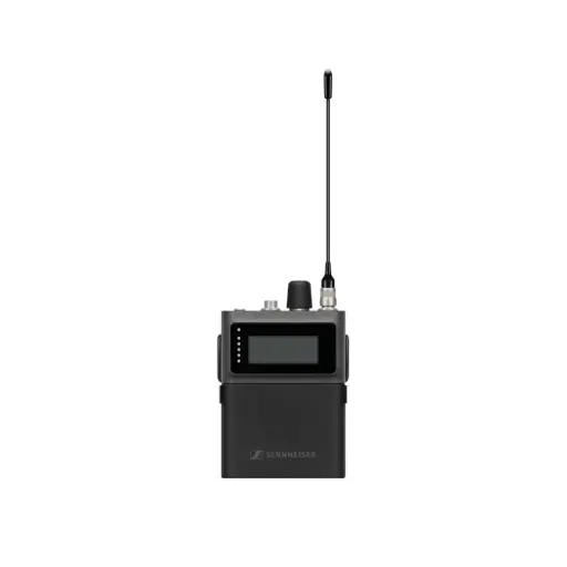 Sennheiser SPECTERA SEK (UHF)