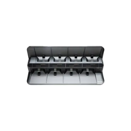 Shure SBC240-E