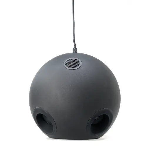 BAS BALL360 Pendant