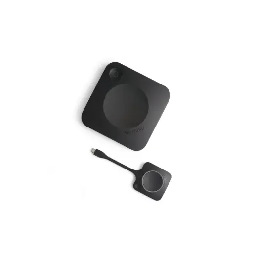 Barco Clickshare CX-20