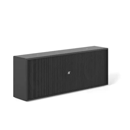 K-array Rumble-KU315