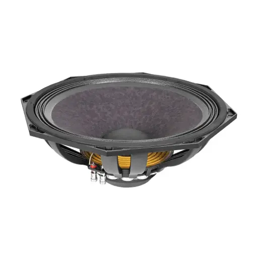 MAG Audio 15NS51