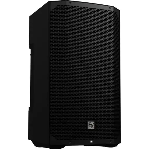 Electro Voice EVERSE12-B