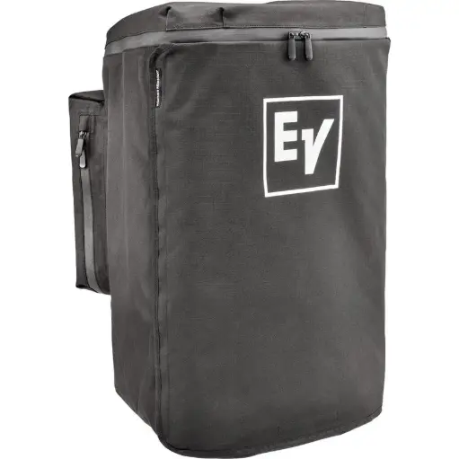 Electro Voice EVERSE12-RAINCVR