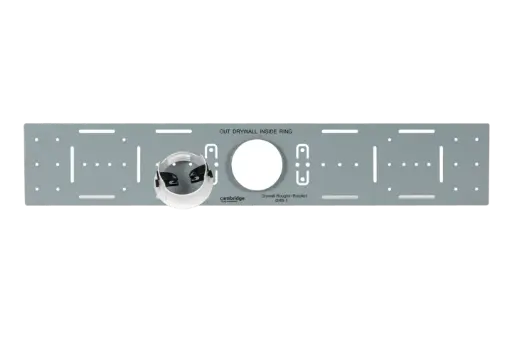 Biamp Cambridge DRB-1
