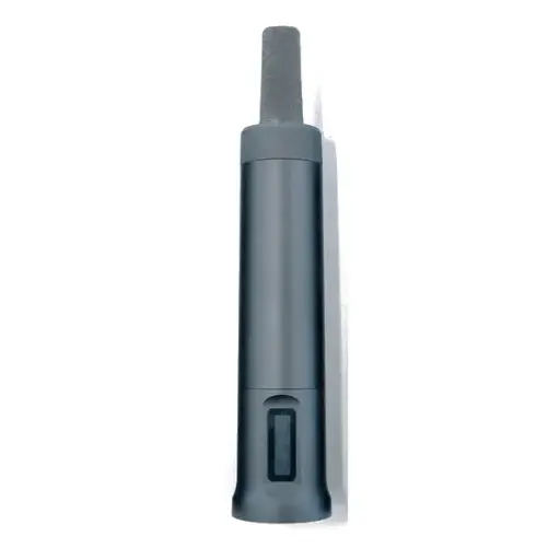 Sennheiser SPECTERA SKM (UHF)