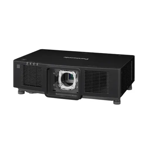 Panasonic PT-MZ11KLBEJ