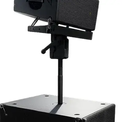 MAG Audio Adapter PM15+XB-Wasp set