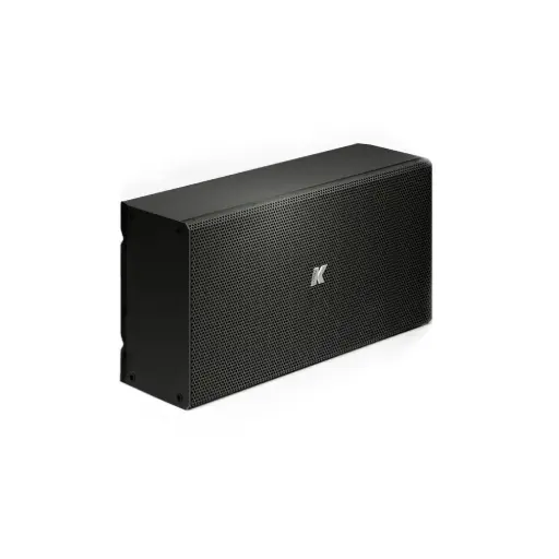K-array Rumble-KU26M