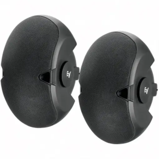 Electro Voice EVID6.2