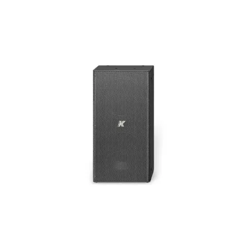 K-array Domino-KF26