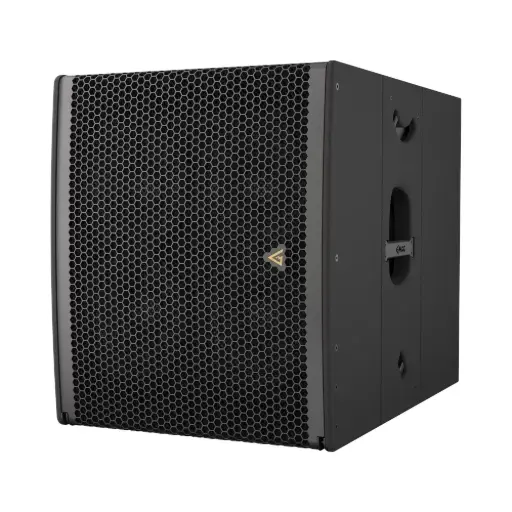 MAG Audio FLY-R8B