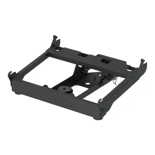 MAG Audio FLY-R-GS