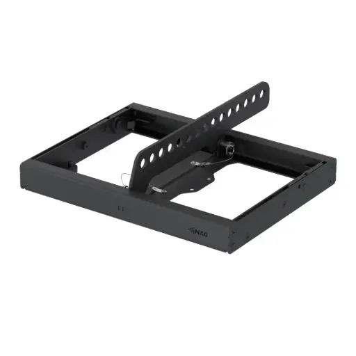 MAG Audio FLY-R-BUMP