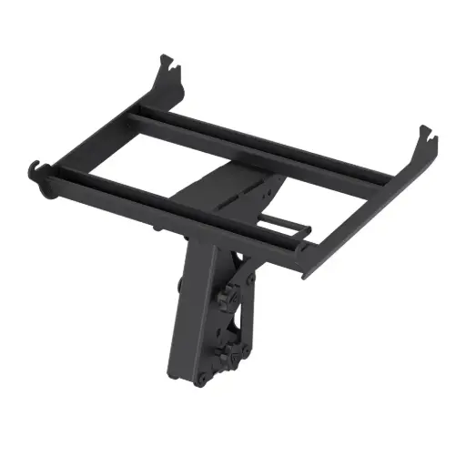 MAG Audio FLY-R-PM