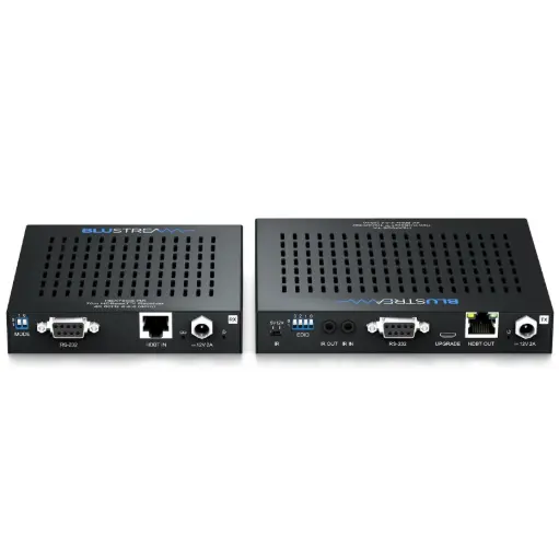 Blustream HEX70CS-KIT