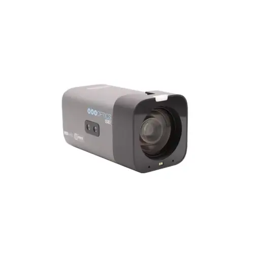 PTZOptics PT20X-STUDIO-SE-WH-G3