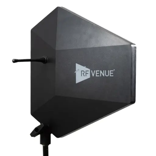 RF VENUE DFIN-IPX