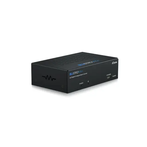 Blustream DA22DIG