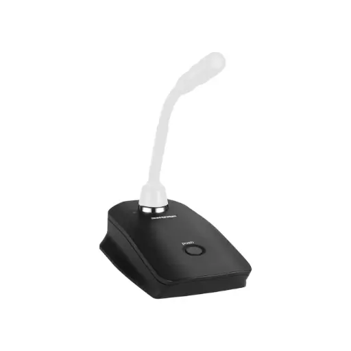 Shure MXW8X=-Z11