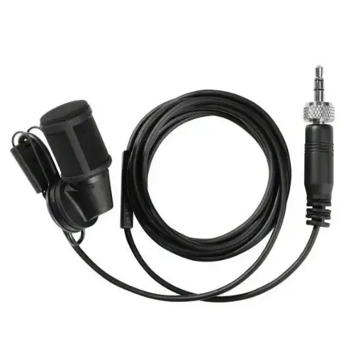 Sennheiser MKE40-EW