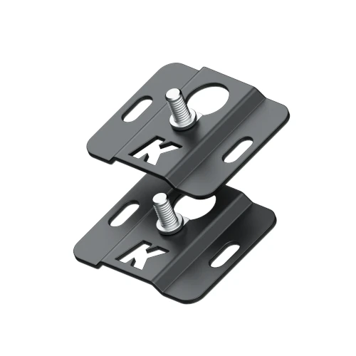 Kgear G-WALLHANG1