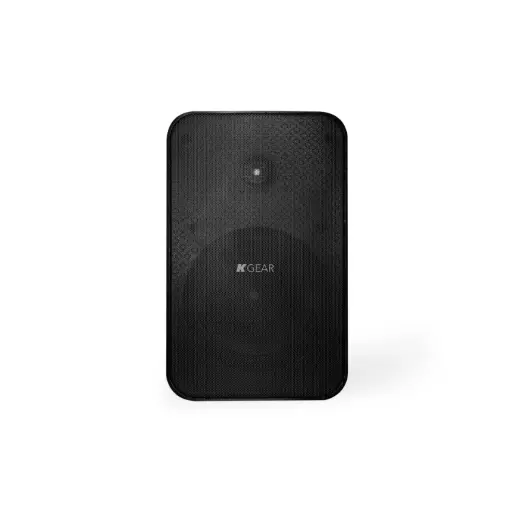 Kgear GG6