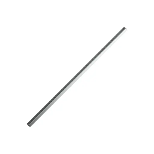 K-array Capture-KMC20 I