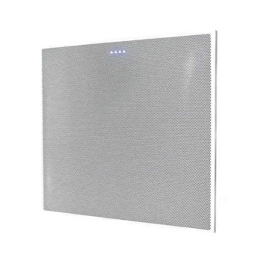 Biamp BMA 360D-I White