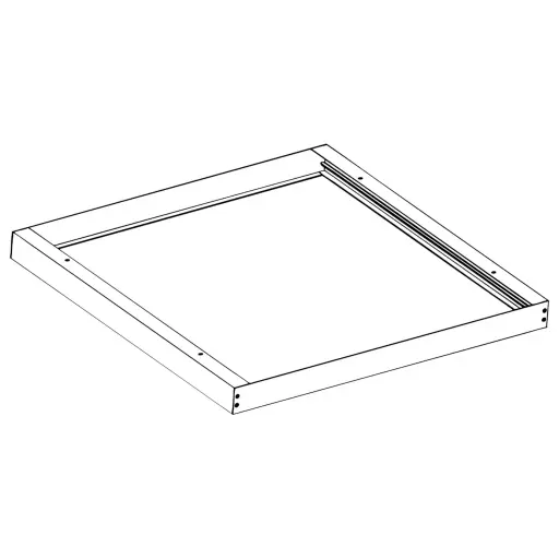 Biamp BMA 360D-SM-I