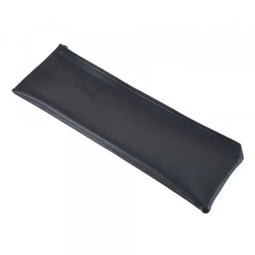 Shure 95B2313