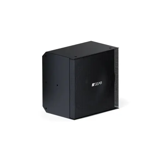 Kgear GH8