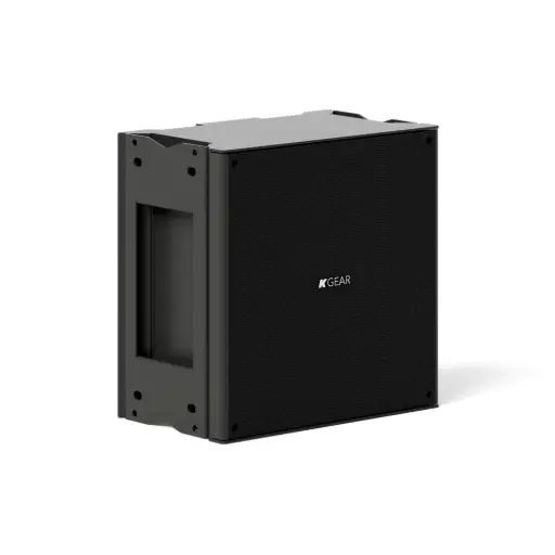 Kgear GH12