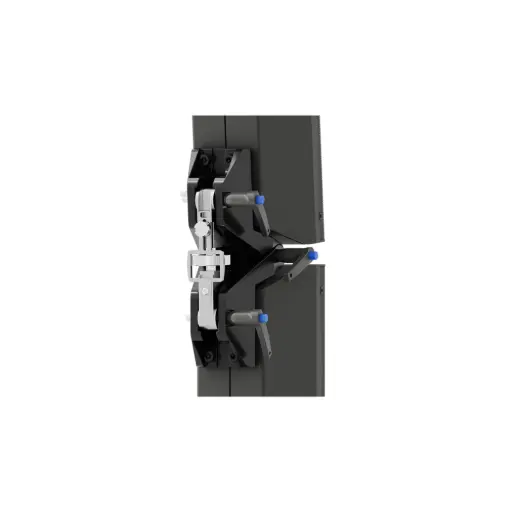 K-array K-JOINT3