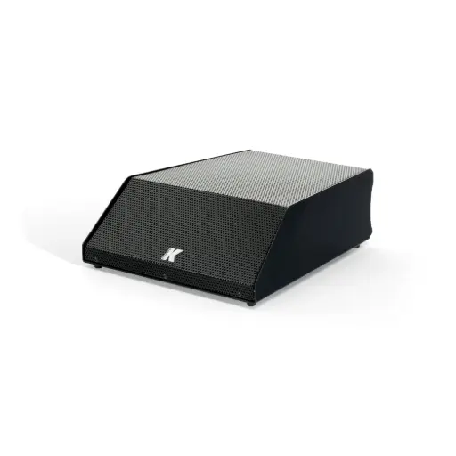 K-array Turtle-KRM33P 