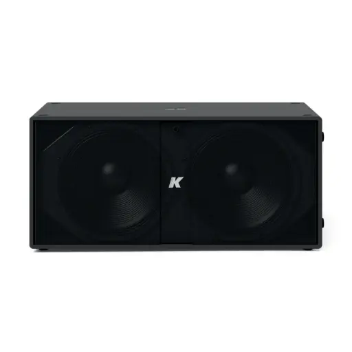 K-array Thunder-KS4P I