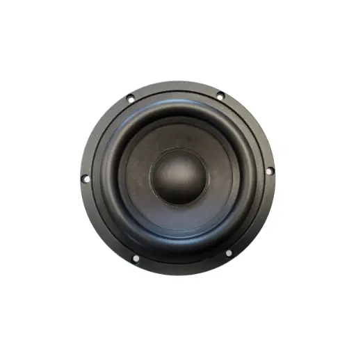 MAG Audio 6F174-8