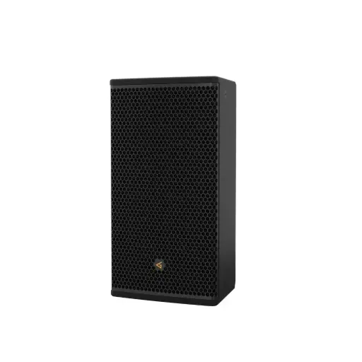 MAG Audio ND10-8