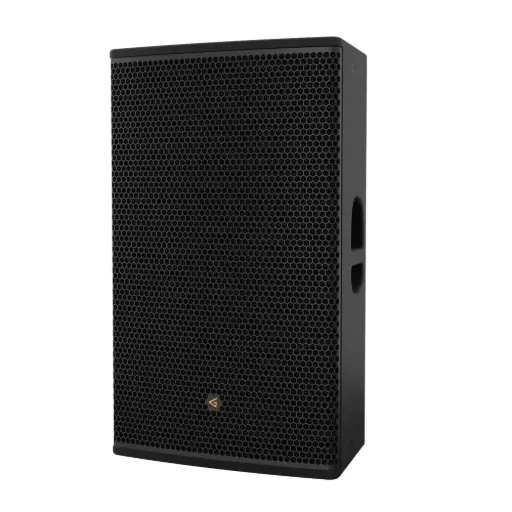 MAG Audio ND15-8