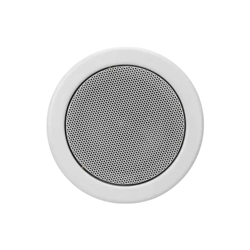 Biamp EN-CM5T6