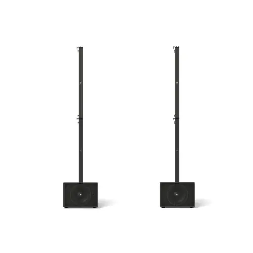 K-array Pinnacle-KR102 II